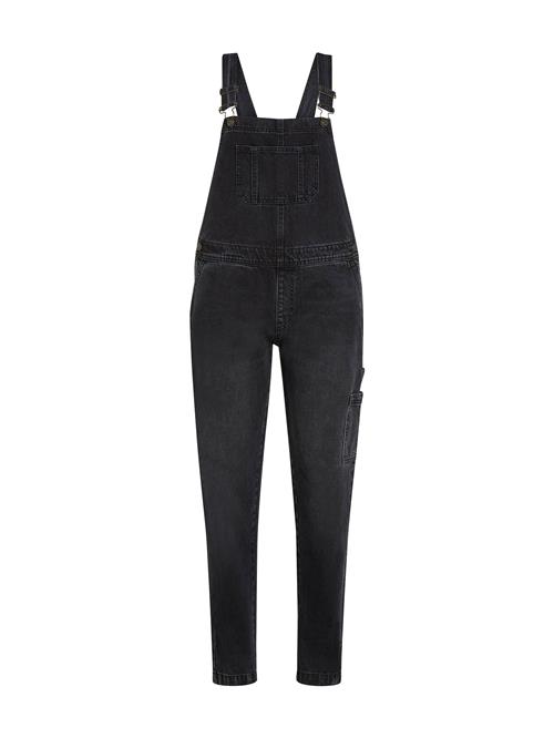 O'NEILL Jumpsuit  sort