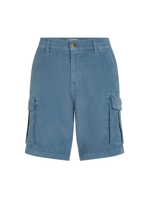 O'NEILL Cargobukser  dueblå