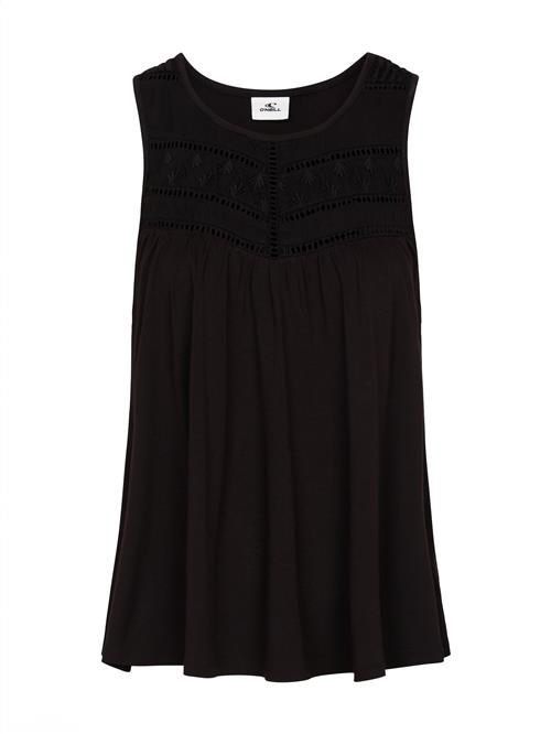 O'NEILL Overdel 'Essentials'  sort