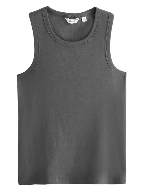 Next Bluser & t-shirts  grafit