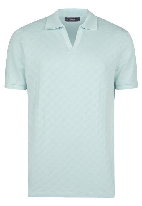 Felix Hardy Bluser & t-shirts  mint