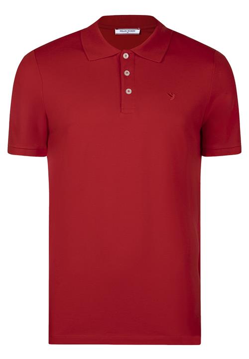 Felix Hardy Bluser & t-shirts  rød