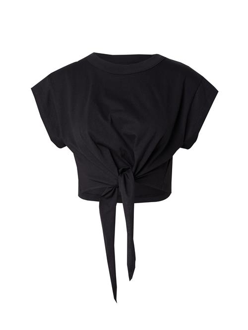 Champion Authentic Athletic Apparel Shirts  sort