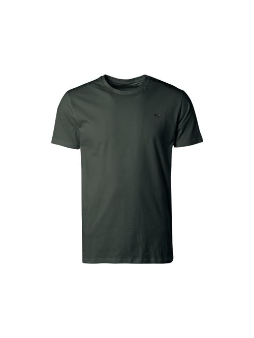 No Excess Bluser & t-shirts  mørkegrøn