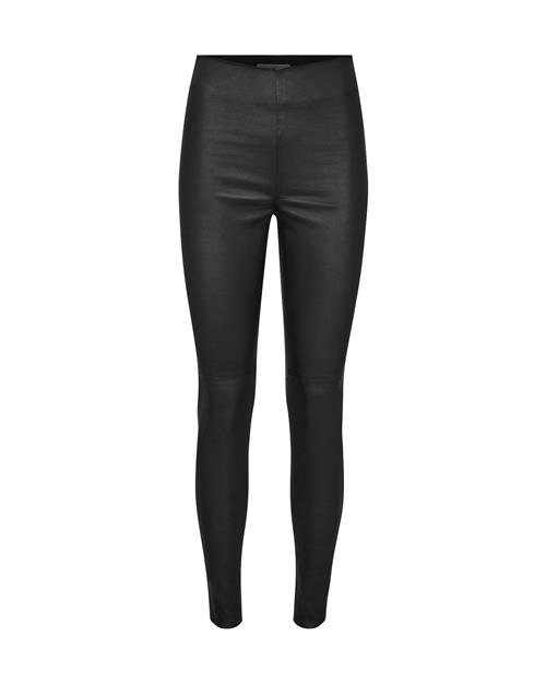 MOS MOSH Leggings 'MMLucia'  sort
