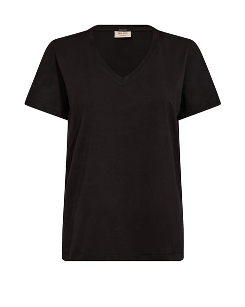 MOS MOSH Shirts 'MMDala'  sort