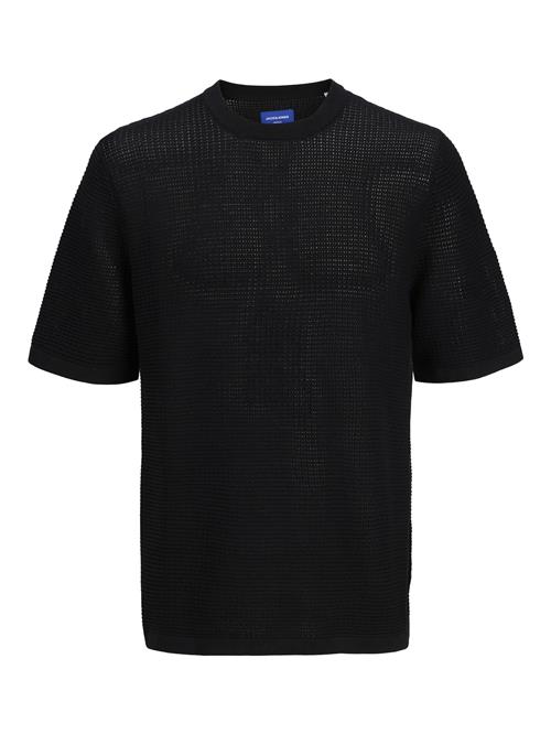 JACK & JONES Pullover 'JORAlmeria'  sort