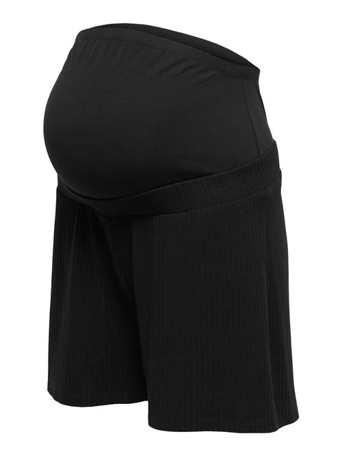 Only Maternity Bukser 'OLMEmma'  sort