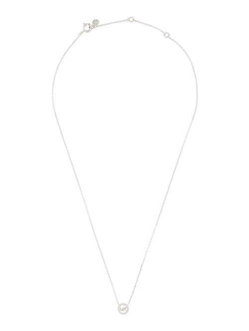 MICHAEL Michael Kors Kæde  sølv