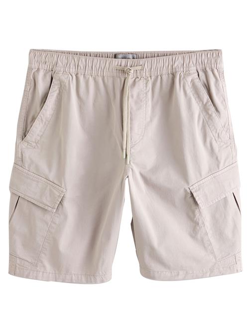 Next Cargobukser  offwhite