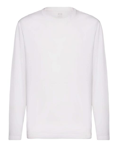 Boggi Milano Bluser & t-shirts  hvid