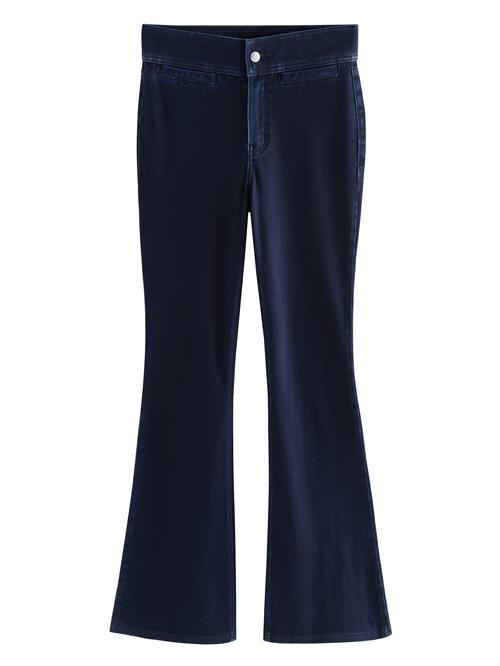 Next Jeggings  navy
