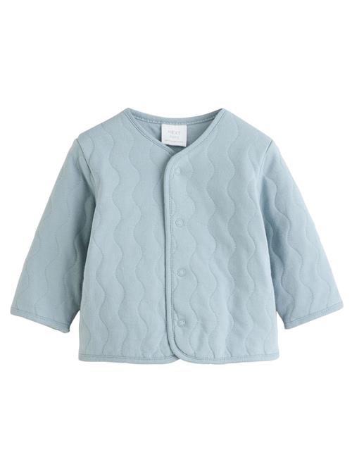 Next Cardigan  blå