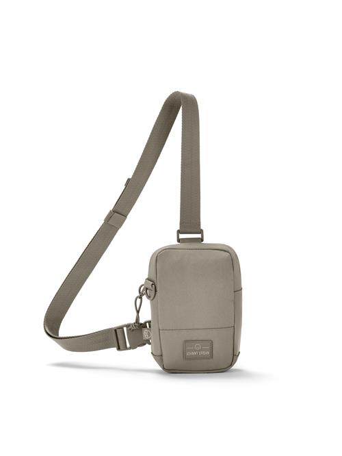 Johnny Urban Skuldertaske 'Arthur'  stone