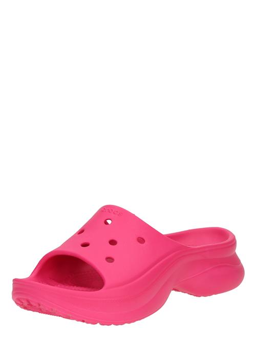 Crocs Pantoletter 'Bae'  pink