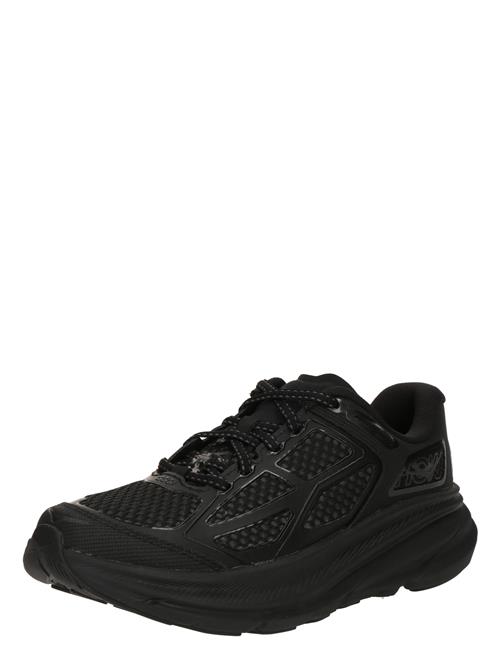 HOKA Sneaker low 'CLIFTON ONE9'  sort