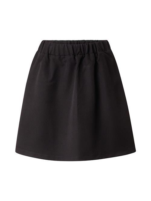 PIECES Nederdel 'PCKamil'  sort