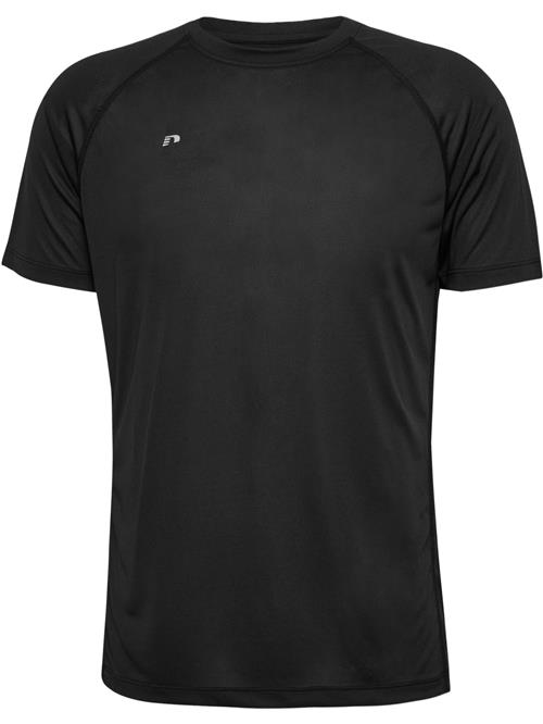 Newline Funktionsskjorte 'Beat'  sort