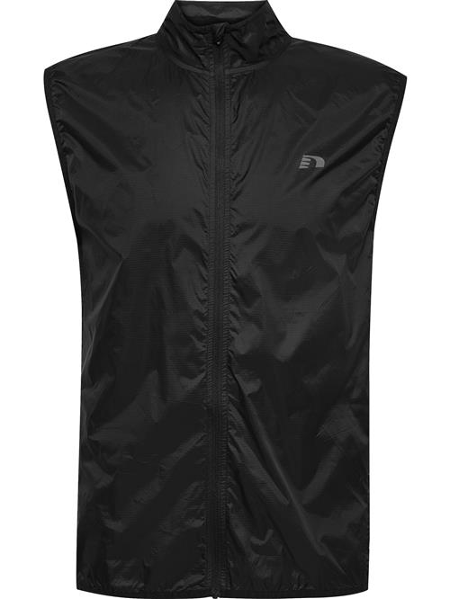 Newline Sportsvest  sort