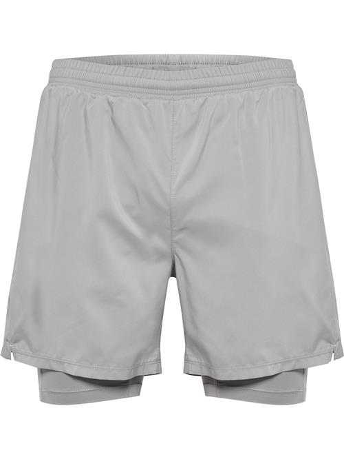 Newline Sportsbukser  grå