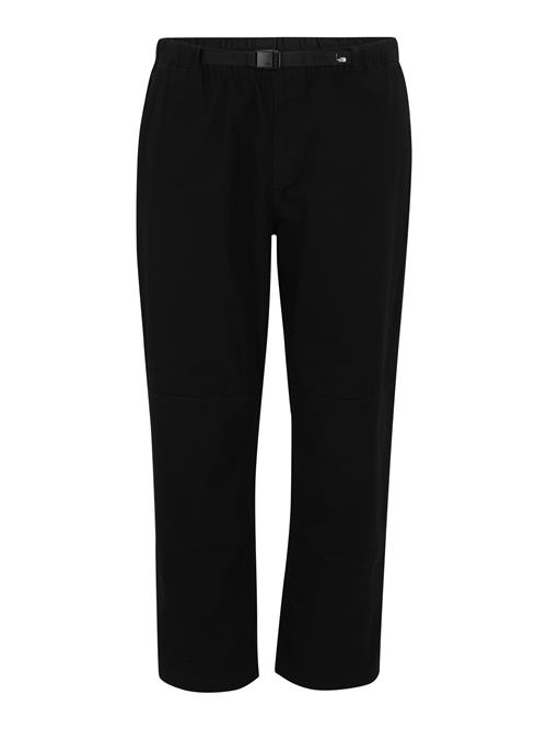 THE NORTH FACE Bukser 'Beta'  sort