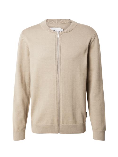 ARMEDANGELS Pullover 'AGAAMO'  beige