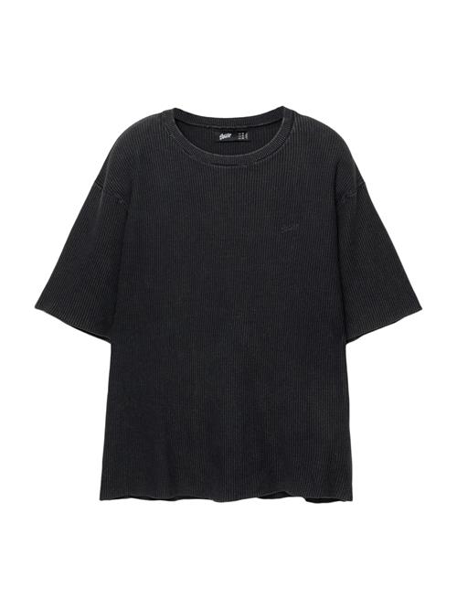 Pull&Bear Pullover  sort