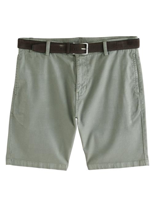 Next Bukser  pastelgrøn