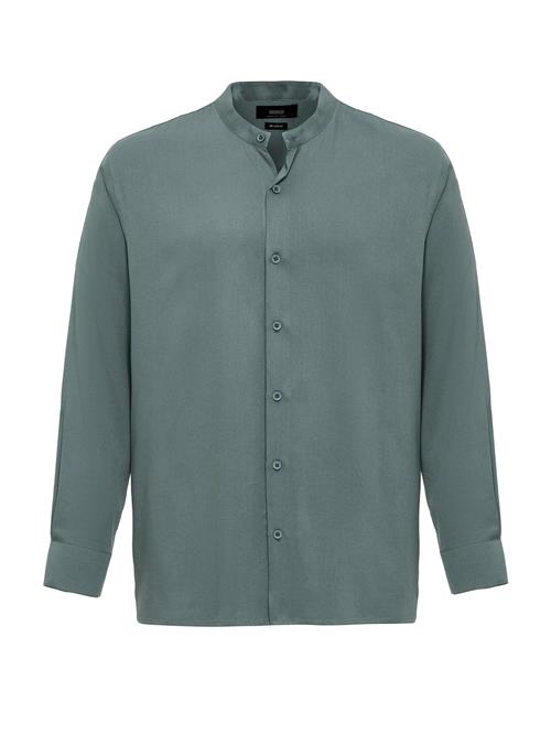 Antioch Bluser & t-shirts  grøn