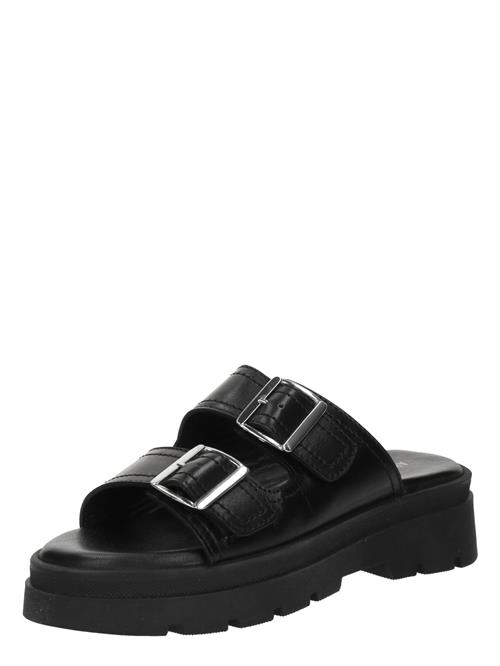 ABOUT YOU Pantoletter 'Eleanor'  sort