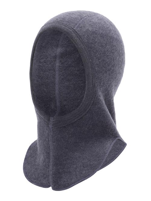 Fixoni Hue  mørkegrå