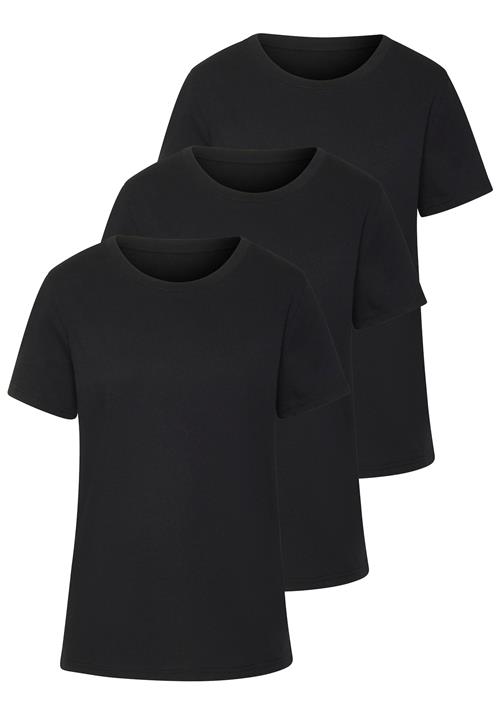 BEACH TIME Shirts  sort