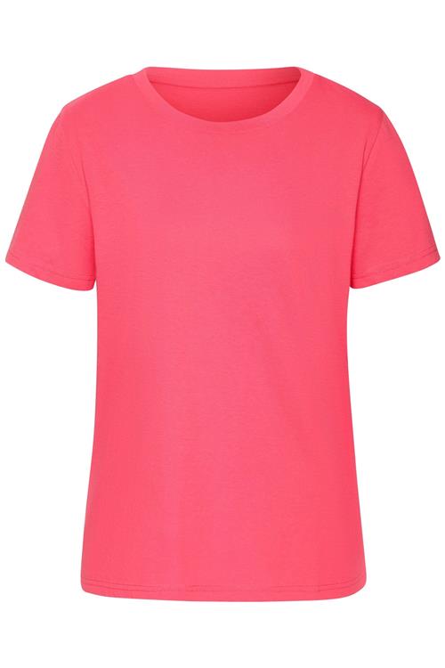 BEACH TIME Shirts  melon