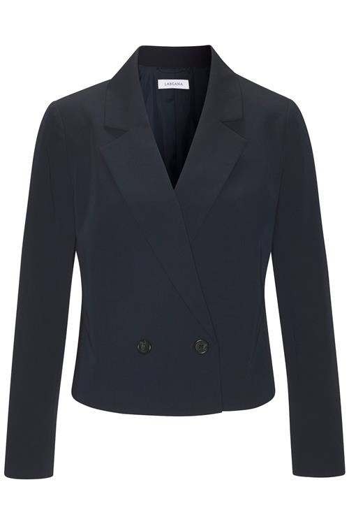 LASCANA Blazer  navy