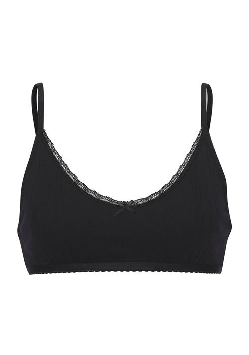 Se VIVANCE BH  sort ved About You