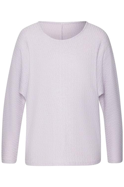 VIVANCE Shirts  lilla