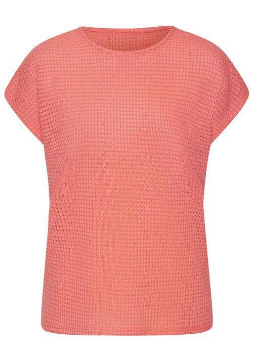 VIVANCE Shirts  laks