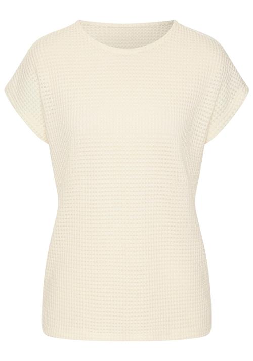 VIVANCE Shirts  creme