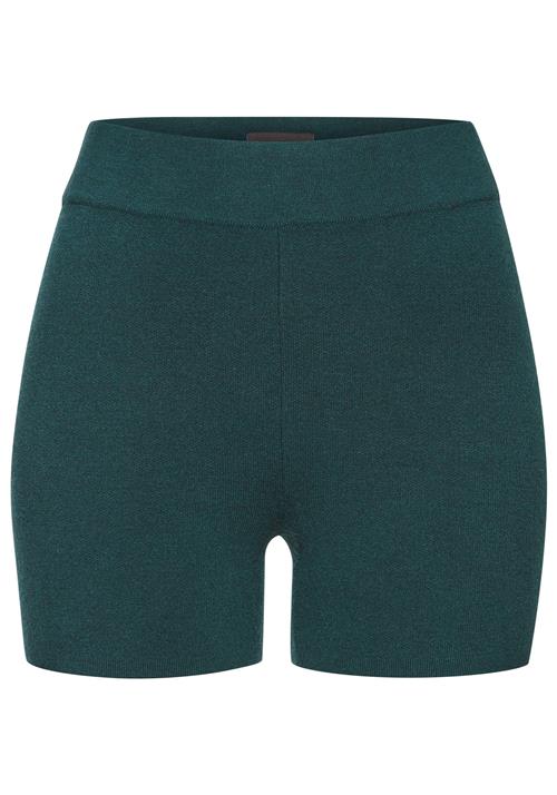 Elbsand Bukser  gran