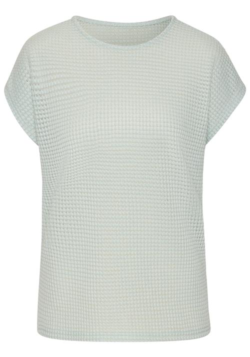 VIVANCE Shirts  mint