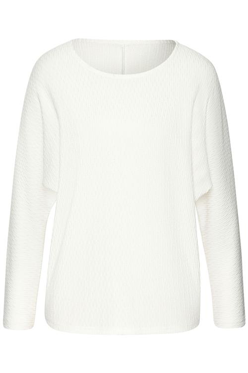 VIVANCE Shirts  hvid