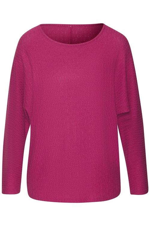 VIVANCE Shirts  bær