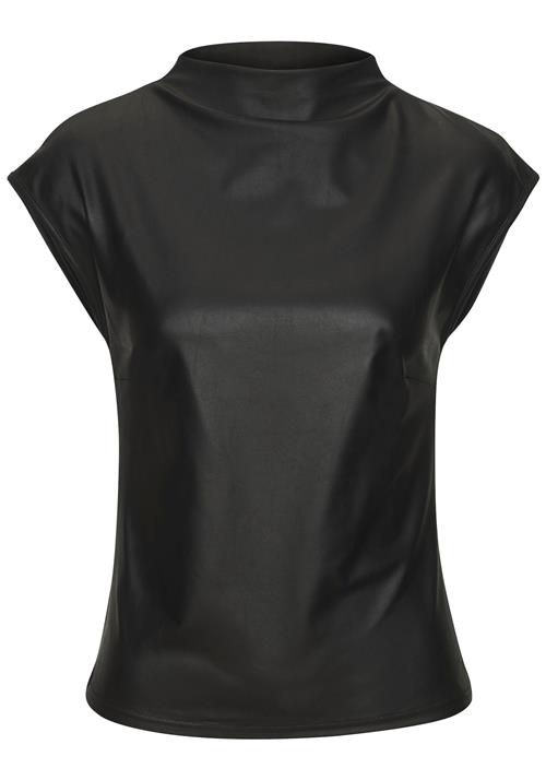 LASCANA Shirts  sort