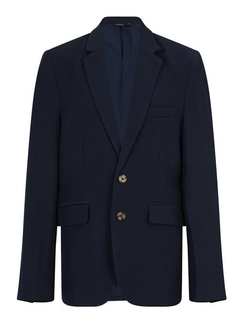 LMTD Blazer 'NLMMORTEN'  marin