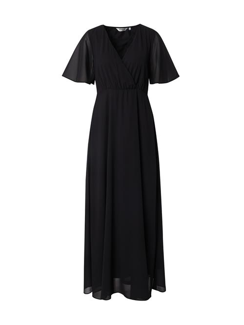 ONLY Festkjole 'ONLStar'  sort