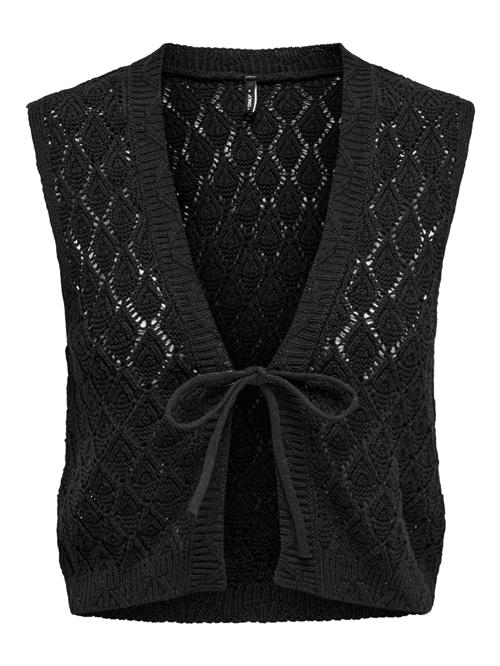 ONLY Strikvest 'ONLChili'  sort