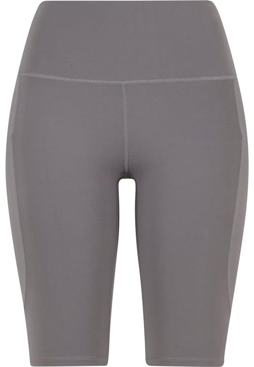 Urban Classics Sportsbukser  taupe