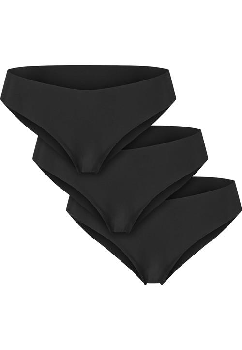 Urban Classics Slip  sort