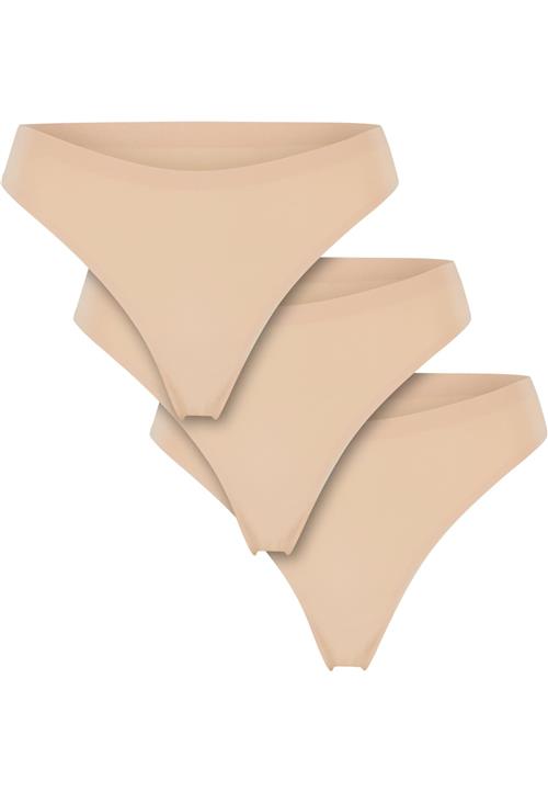 Urban Classics Slip  nude