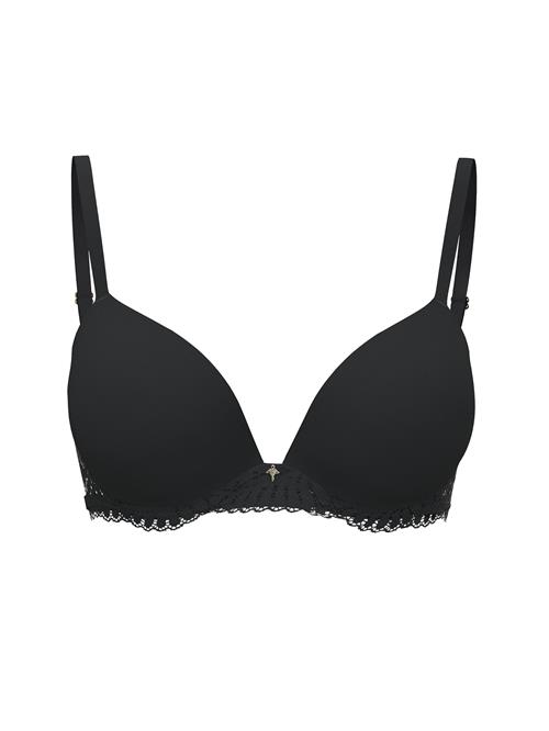 JOOP! BH 'Beautiful'  sort